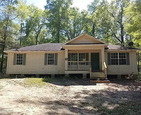 1910 E Nottingham Rd, Bonifay, FL 32425 photo 2