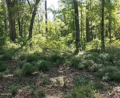 1910 E Nottingham Rd, Bonifay, FL 32425 photo 24