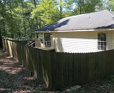 1910 E Nottingham Rd, Bonifay, FL 32425 photo 3