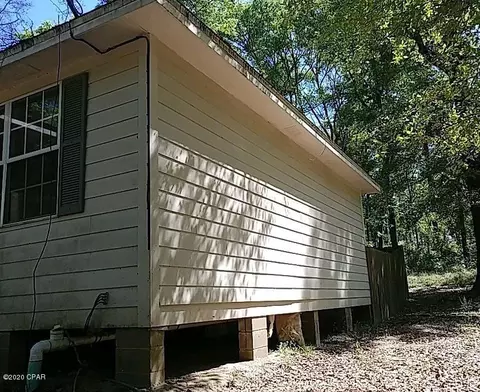 1910 E Nottingham Rd, Bonifay, FL 32425 photo 22