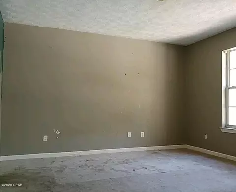 1910 E Nottingham Rd, Bonifay, FL 32425 photo 8