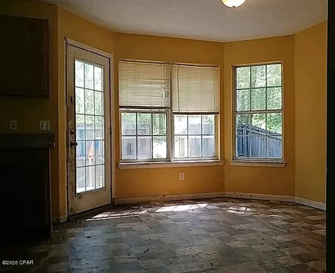 1910 E Nottingham Rd, Bonifay, FL 32425 photo 6
