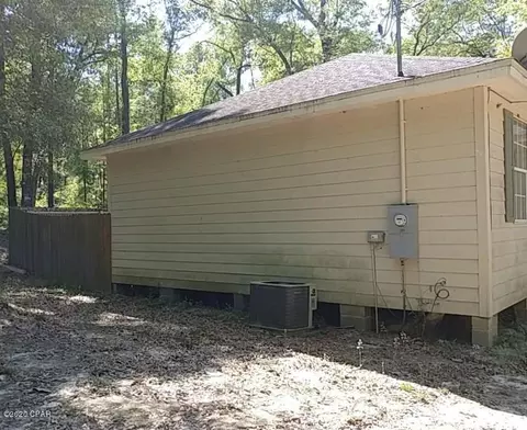 1910 E Nottingham Rd, Bonifay, FL 32425 photo 20