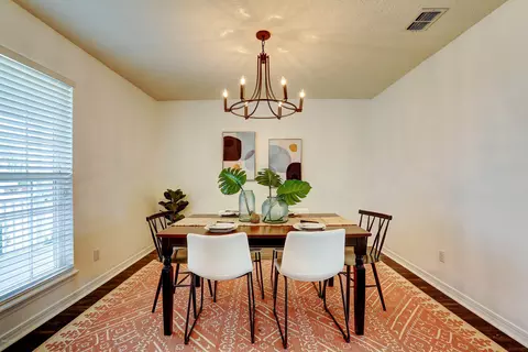703 E 2nd St, Lynn Haven, FL 32444 photo 5