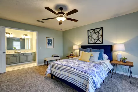 703 E 2nd St, Lynn Haven, FL 32444 photo 14