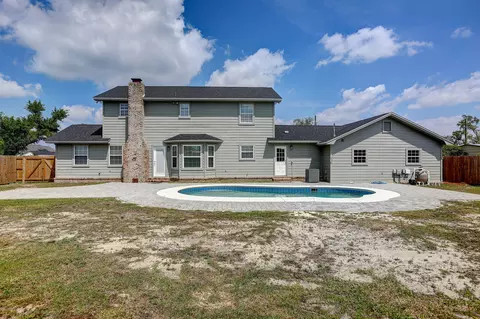 703 E 2nd St, Lynn Haven, FL 32444 photo 17