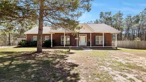 5145 Coyote Trl, Chipley, FL 32428 photo 1