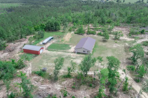 308 Pike Pond Rd, Chipley, FL 32428 photo 28