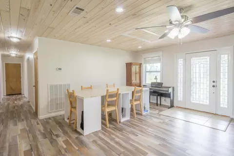 308 Pike Pond Rd, Chipley, FL 32428 photo 8