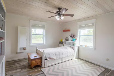 308 Pike Pond Rd, Chipley, FL 32428 photo 17