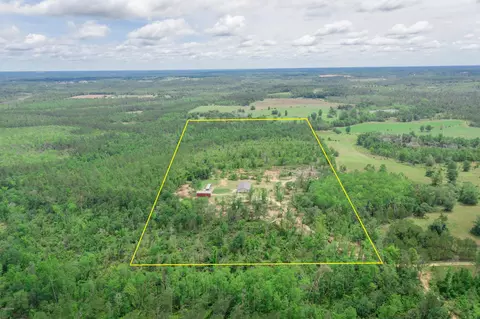 308 Pike Pond Rd, Chipley, FL 32428 photo 27