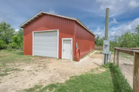 308 Pike Pond Rd, Chipley, FL 32428 photo 22