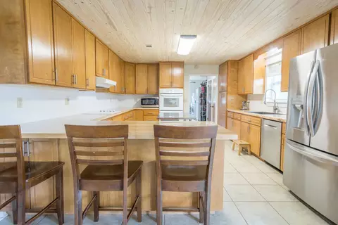 308 Pike Pond Rd, Chipley, FL 32428 photo 9