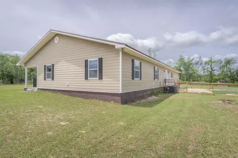 308 Pike Pond Rd, Chipley, FL 32428 photo 25