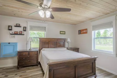 308 Pike Pond Rd, Chipley, FL 32428 photo 12