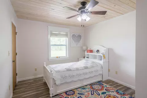 308 Pike Pond Rd, Chipley, FL 32428 photo 15