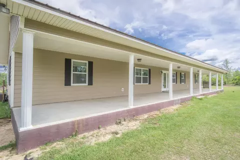 308 Pike Pond Rd, Chipley, FL 32428 photo 2