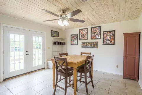 308 Pike Pond Rd, Chipley, FL 32428 photo 7