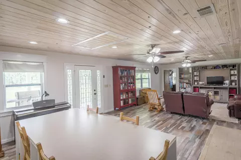 308 Pike Pond Rd, Chipley, FL 32428 photo 6