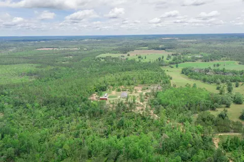 308 Pike Pond Rd, Chipley, FL 32428 photo 4