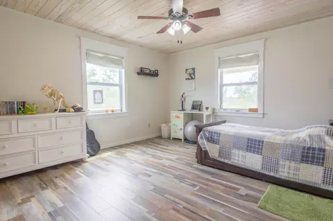 308 Pike Pond Rd, Chipley, FL 32428 photo 18