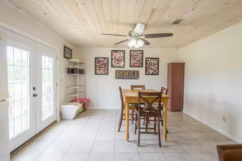 308 Pike Pond Rd, Chipley, FL 32428 photo 11