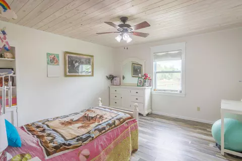 308 Pike Pond Rd, Chipley, FL 32428 photo 16