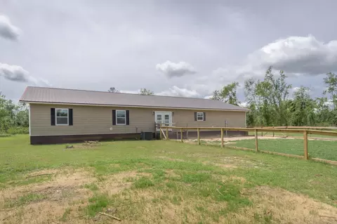 308 Pike Pond Rd, Chipley, FL 32428 photo 24