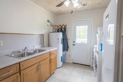 308 Pike Pond Rd, Chipley, FL 32428 photo 20