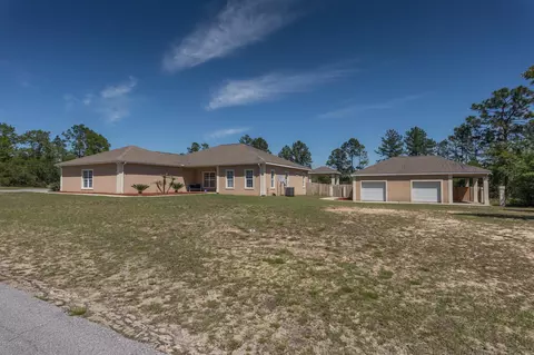 3455 Westbrook Dr, Chipley, FL 32428 photo 59