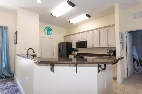 3455 Westbrook Dr, Chipley, FL 32428 photo 27