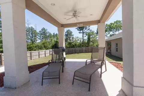 3455 Westbrook Dr, Chipley, FL 32428 photo 4