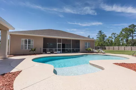 3455 Westbrook Dr, Chipley, FL 32428 photo 13