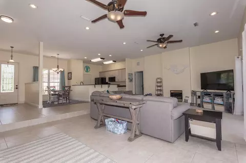 3455 Westbrook Dr, Chipley, FL 32428 photo 24