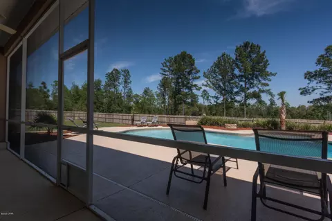 3455 Westbrook Dr, Chipley, FL 32428 photo 18