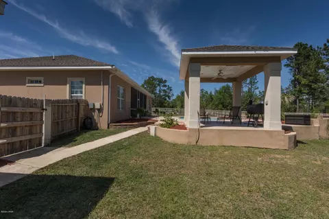3455 Westbrook Dr, Chipley, FL 32428 photo 16