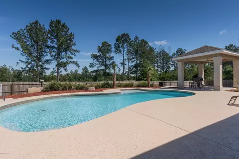 3455 Westbrook Dr, Chipley, FL 32428 photo 9