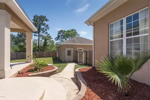 3455 Westbrook Dr, Chipley, FL 32428 photo 3
