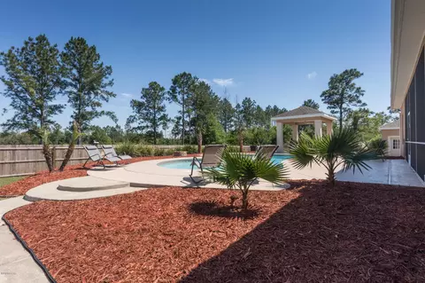 3455 Westbrook Dr, Chipley, FL 32428 photo 8