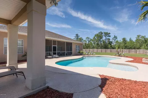 3455 Westbrook Dr, Chipley, FL 32428 photo 12