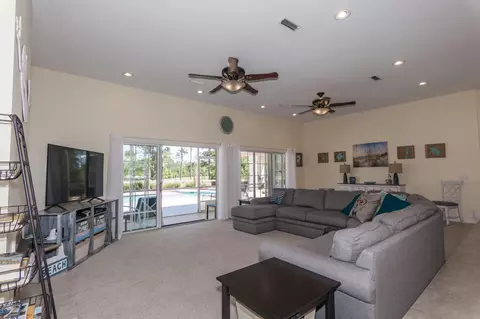 3455 Westbrook Dr, Chipley, FL 32428 photo 21