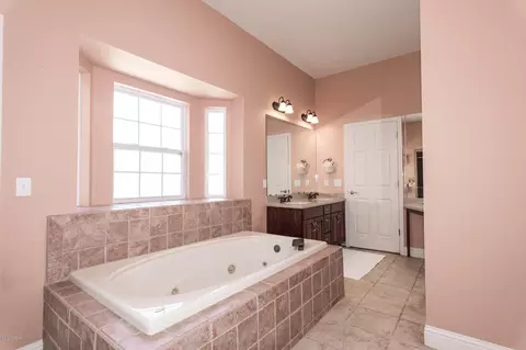 3455 Westbrook Dr, Chipley, FL 32428 photo 47