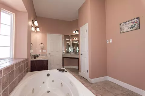 3455 Westbrook Dr, Chipley, FL 32428 photo 48