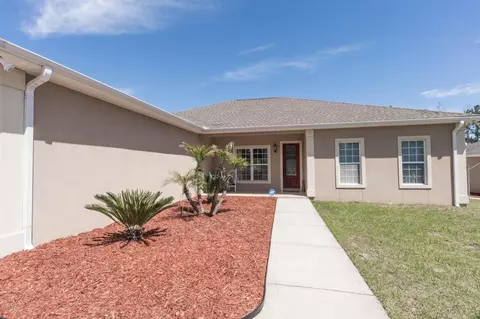 3455 Westbrook Dr, Chipley, FL 32428 photo 6
