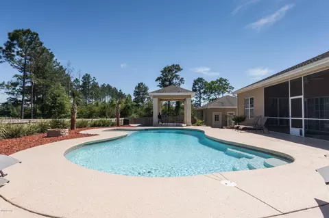 3455 Westbrook Dr, Chipley, FL 32428 photo 2