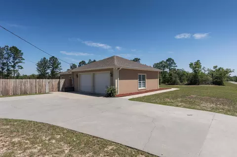 3455 Westbrook Dr, Chipley, FL 32428 photo 7