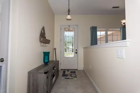 3455 Westbrook Dr, Chipley, FL 32428 photo 35