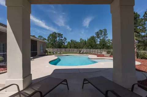 3455 Westbrook Dr, Chipley, FL 32428 photo 10