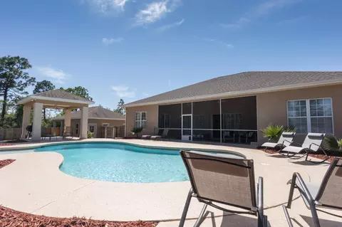 3455 Westbrook Dr, Chipley, FL 32428 photo 14