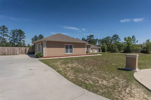 3455 Westbrook Dr, Chipley, FL 32428 photo 56